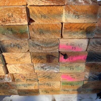 90X45 F5 PINE-104/6.0