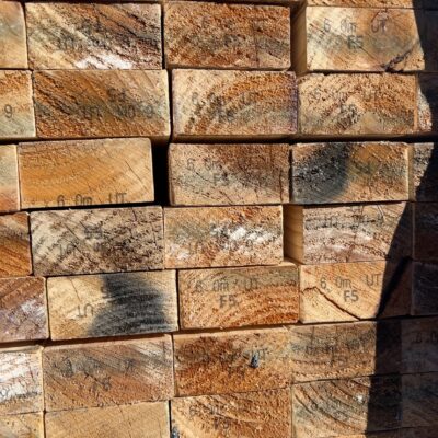 90X45 F5 PINE-112/6.0