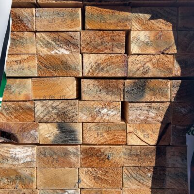 90X45 F5 PINE-112/6.0