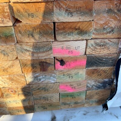 90X45 F5 PINE-112/6.0