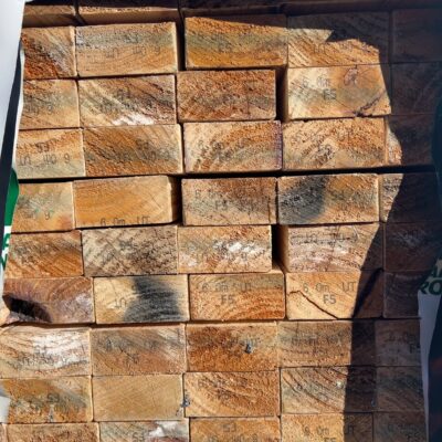 90X45 F5 PINE-112/6.0