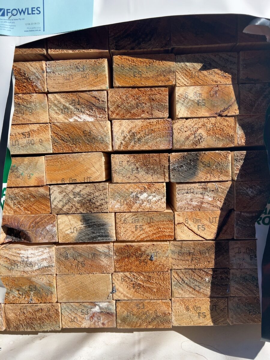 90X45 F5 PINE-112/6.0