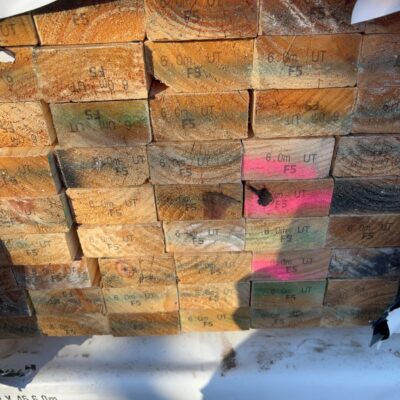90X45 F5 PINE-109/6.0