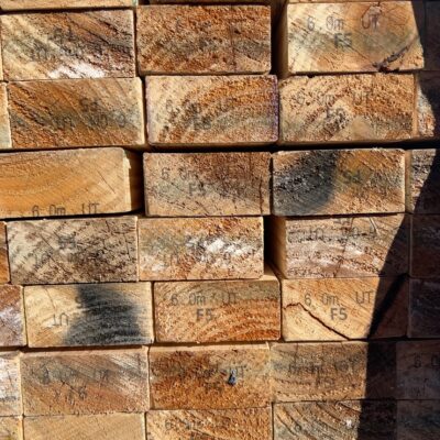 90X45 F5 PINE-109/6.0