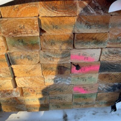 90X45 F5 PINE-112/6.0