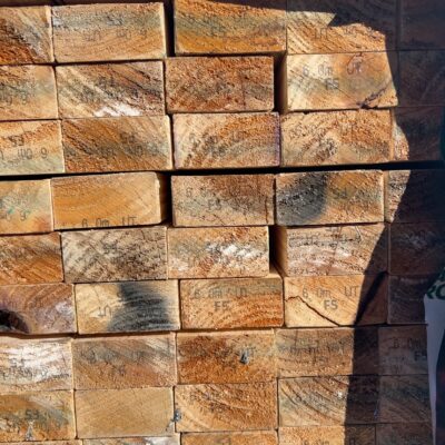 90X45 F5 PINE-112/6.0