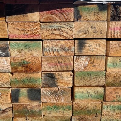 90X45 F5 PINE-112/5.4