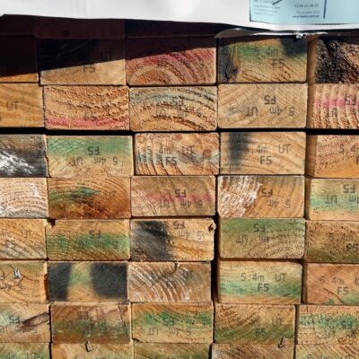 90X45 F5 PINE-104/5.4