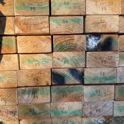90X45 F5 PINE-104/5.4