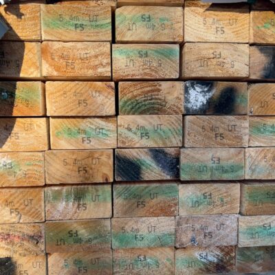 90X45 F5 PINE-112/5.4