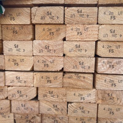 90X45 F5 PINE-112/4.2