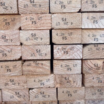 90X45 F5 PINE-112/4.2