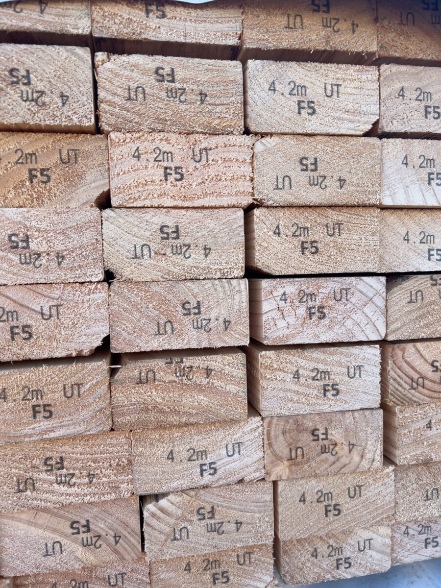 90X45 F5 PINE-112/4.2