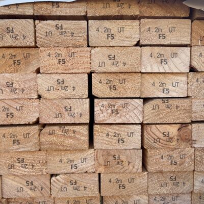 90X45 F5 PINE-112/4.2
