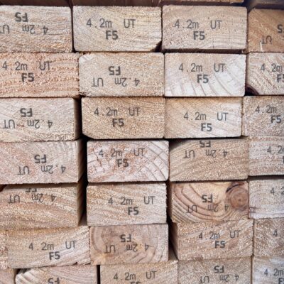 90X45 F5 PINE-111/4.2