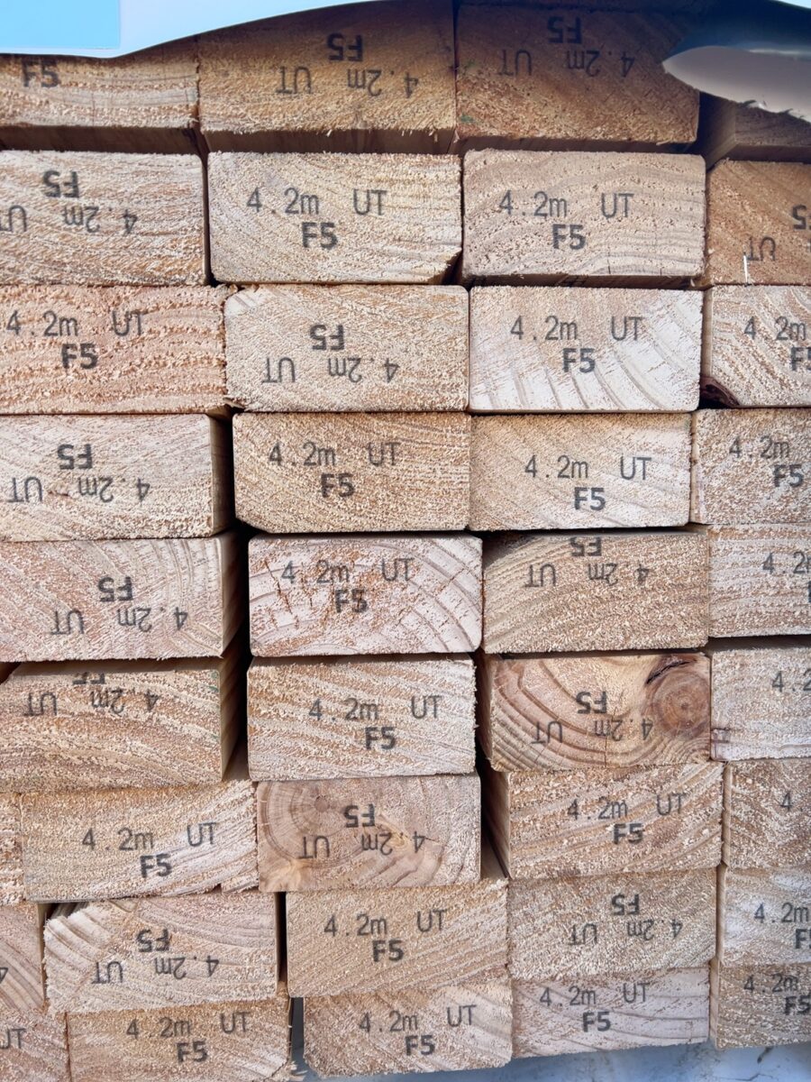 90X45 F5 PINE-111/4.2