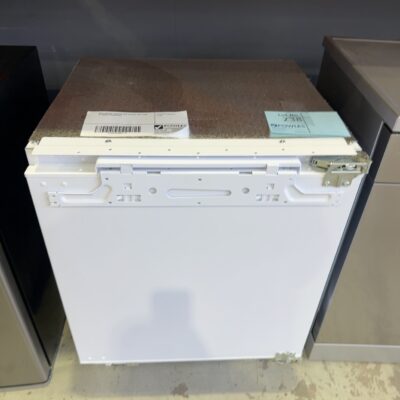 NEW ARTUSI 119LITRE BAR FRIDGE AINT119NF 12 MONTH WARRANTY