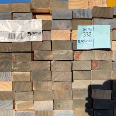 90X45 MGP10 BALTIC PINE-120/2.4