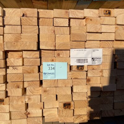 90X45 MGP10 BALTIC PINE-165/3.0