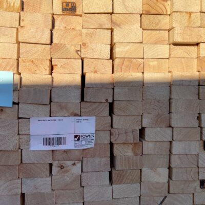 90X45 MGP10 BALTIC PINE-165/3.0