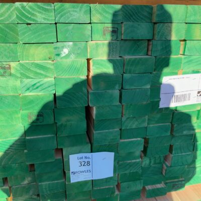 90X45 MGP10 BALTIC PINE-165/3.0