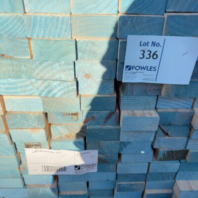 90X45 MGP10 BALTIC PINE-165/3.0