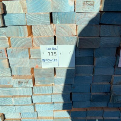 90X45 MGP10 BALTIC PINE-121/3.0