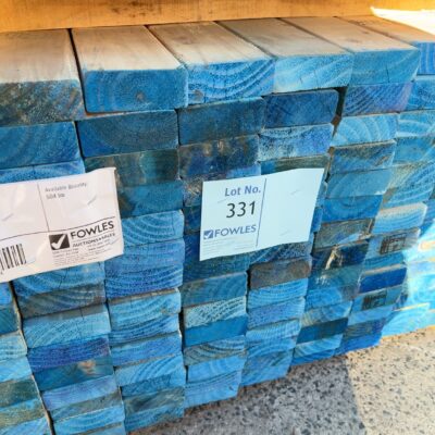 90X35 MGP10 BALTIC PINE-168/3.0