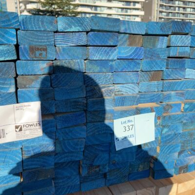 90X35 MGP10 BALTIC PINE-180/3.0