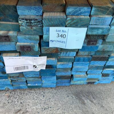 90X35 MGP10 BALTIC PINE-168/3.0