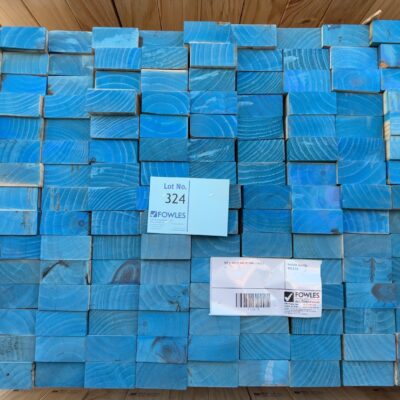 90X45 MGP10 BALTIC PINE-165/2.7