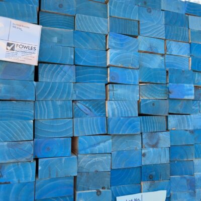 90X45 MGP10 BALTIC PINE-165/2.7