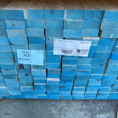 90X45 MGP10 BALTIC PINE-165/2.7