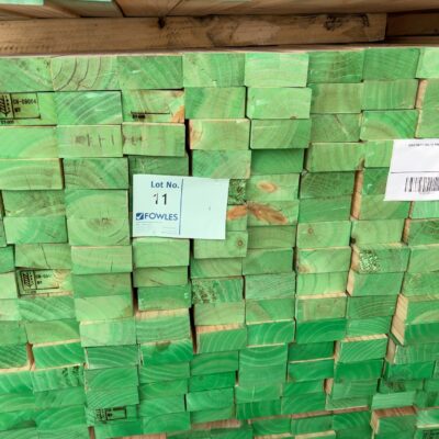 90X45 MGP10 BALTIC PINE-165/3.6