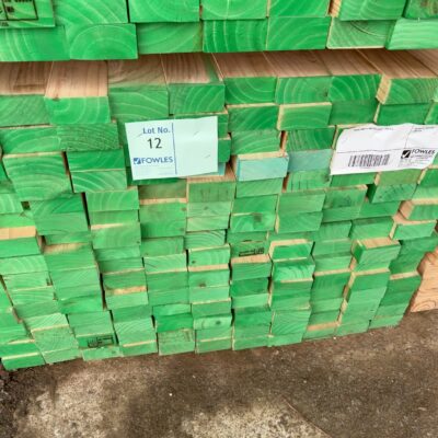 90X45 MGP10 BALTIC PINE-165/3.6