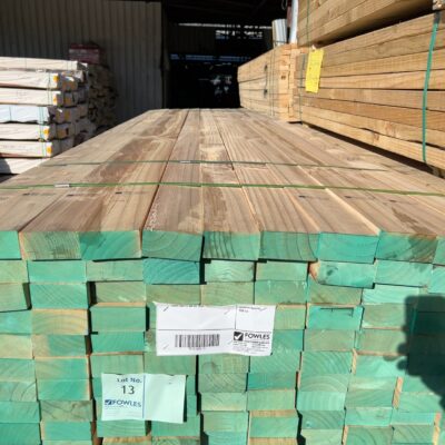 90X45 MGP10 BALTIC PINE-165/3.6
