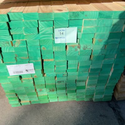 90X45 MGP10 BALTIC PINE-220/3.6