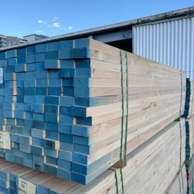 90X45 MGP10 BALTIC PINE-165/2.7