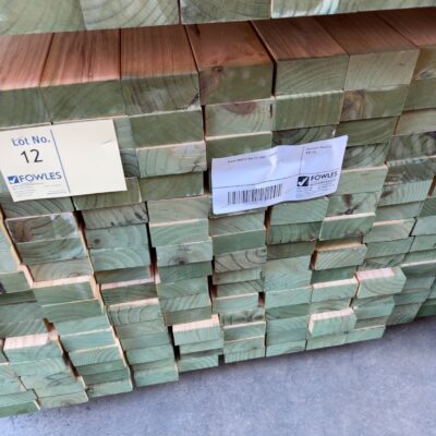 90X45 MGP10 BALTIC PINE-165/3.0