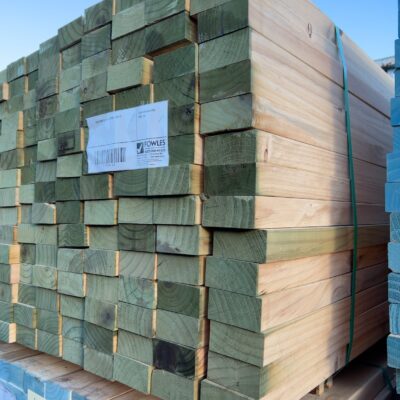 90X45 MGP10 BALTIC PINE-165/3.0