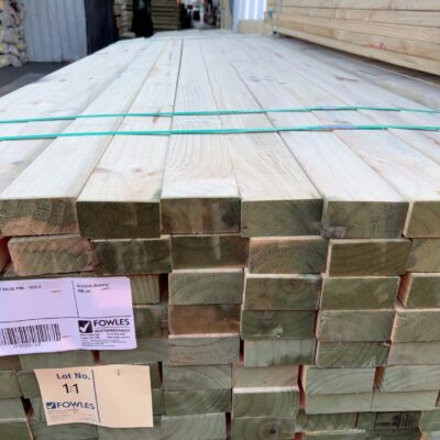90X45 MGP10 BALTIC PINE-165/3.0