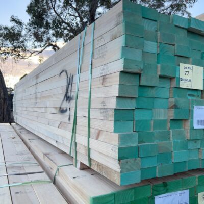 90X45 MGP10 BALTIC PINE-150/3.6
