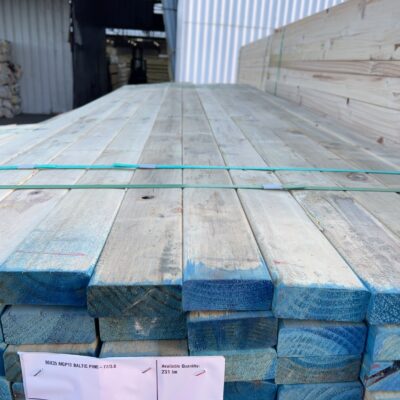 90X35 MGP10 BALTIC PINE-77/3.0