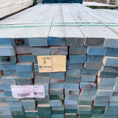 90X45 MGP10 BALTIC PINE-165/2.7