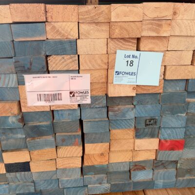 90X45 MGP10 BALTIC PINE-165/3.0