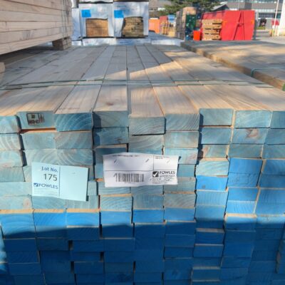 90X45 MGP10 BALTIC PINE-165/2.7