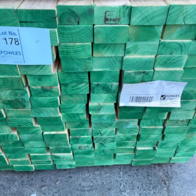 90X45 MGP10 BALTIC PINE-160/2.7