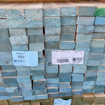 90X45 MGP10 BALTIC PINE-140/3.0