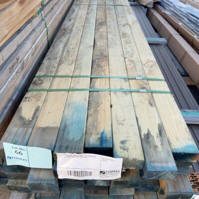 90X45 MGP10 BALTIC PINE-42/6.0 (THIS PACK IS AGED STOCK AND SOLD AS IS)