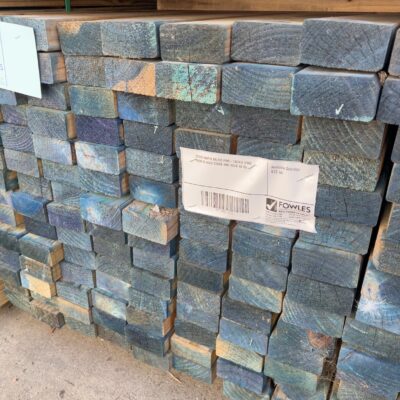 90X45 MGP10 BALTIC PINE-140/4.8 (THIS PACK IS AGED STOCK AND SOLD AS IS)